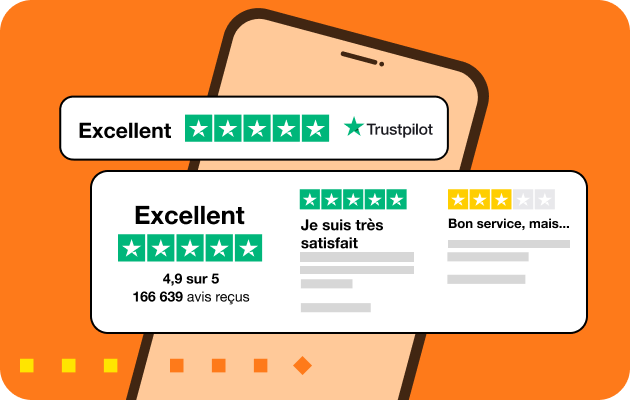 trustpilot it