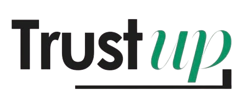 recensioni trustpilot
